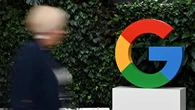 Google, seconda condanna negli Stati Uniti: “Monopolio illegittimo nella pubblicità online”