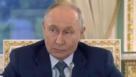 Ucraina, Putin: "Pronti ad accordo se Kiev accetta intesa discussa con Trump in Alaska"