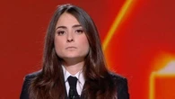 Chiara Tramontano: "Il femminicidio non riguarda solo chi muore, ma anche chi resta"