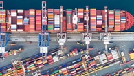 Crescita moderata del Pil italiano secondo EY: +0,6% nel 2026 e +0,7% nel 2027