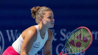 Atp Cincinnati in diretta, oggi in campo Paolini, Nardi e Bronzetti