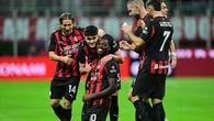 Gol di Leao con Pavlovic in fuorigioco: ecco perché la rete in Milan-Pisa non è stata annullata