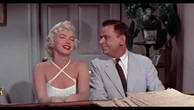 "Marilyn 100" - Quattro film in sala per celebrare un'icona, il trailer