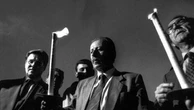 Tracce Maturità: “I giovani, la mia speranza”, il testo del messaggio di Paolo Borsellino