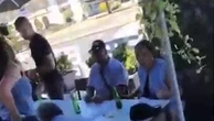 Spagna, ristoratore insulta e caccia via turisti israeliani: "Figli di p***, uccidete i palestinesi"