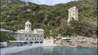 San Fruttuoso, denuncia stupro ma non è vero, ora rischia un’indagine per procurato allarme