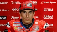 MotoGp Qatar 2025: gli orari di qualifiche e sprint race e dove vederli in tv