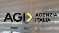 Giornalista Agi che segue la Lega spostata agli esteri, Fnsi: "Rimossa per aver dato una notizia"