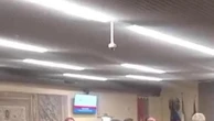 A Cinisello FdI vuole intitolare il palasport Salvador Allende ad Armani: bagarre in Consiglio