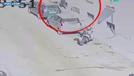 Milano, strappano la collana a un anziano: fermati due 19enni