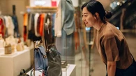 Il bivio dei consumi: il segmento premium e l'off-price resistono ai venti di crisi