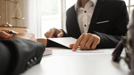Partite Iva, in arrivo la nuova sanatoria. Ravvedimento low cost per chi aderisce al concordato