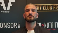 Morello: “La boxe non è una nobile arte. I bulli? Mi sono vendicato. Con Serena Brancale sto bene”