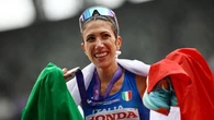 Antonella Palmisano: "Le mie vittorie cancellate, come se la marcia non esistesse. Sono stanca"