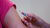 I pediatri alle Regioni: “non dimenticate gli altri vaccini”
