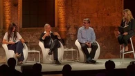 ITW 25 - Agentic AI nelle aziende: dalla prontezza all'impatto strategico