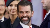 Trump jr non esclude di candidarsi alla presidenza Usa: “La vocazione è quella”