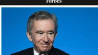 Arnault, la galoppata di Lvmh lo porta in testa alla classifica dei più ricchi davanti a Bezos