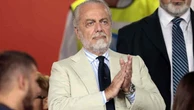 Napoli, De Laurentiis non boccia la Superlega: "Hanno solo sbagliato a non aprirla a tutti"