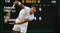 Federico Cinà, oggi a Miami la prima partita nel circuito Atp: orario e dove vederla in tv