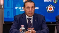 Judo, Matera: “Europei storici. Los Angeles 2028? Se il buongiorno si vede dal mattino...”