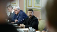 Guerra Ucraina - Russia, le news di oggi. Zelensky: “Pronti a colloqui, ora Mosca faccia un passo”