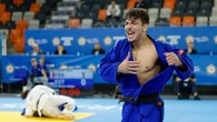 Judo, Italia da record agli europei juniores: Mincinesi d’oro