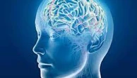 Alzheimer, tre consiglieri della Fda si dimettono dopo l'approvazione del farmaco aducanumab