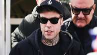 “Bella stronza” il mea culpa di Fedez, così cambia il testo del duetto con Masini a Sanremo