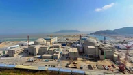 Il mistero della centrale cinese di Taishan è l'ultima beffa dei super reattori francesi