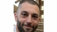 Pescara, trovato morto Fabrizio Spagnoli, il poliziotto scomparso alcuni giorni fa