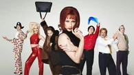 Serie tv, i 5 titoli da non perdere: i consigli della settimana