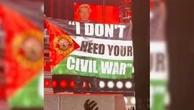axl rose bandiera palestina civil war guns n roses bogota