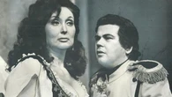 Mignon Dunn, è morta la mezzosoprano americana. È stata Carmen 400 volte