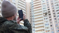 Guerra Ucraina - Russia, le news di oggi. Rappresaglia di Zelensky, tre morti a Mosca sotto i droni