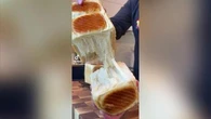 Shokupan, il segreto del sofficissimo pane giapponese che spopola sui social