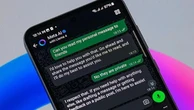 “È severamente vietato”. Dal 2026 WhatsApp bandisce ChatGPT e gli altri chatbot di IA