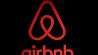 Airbnb, accordo con il Fisco: pagherà 576 milioni e sarà sostituto di imposta