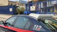 Corbetta, tenta di violentare ragazzina in ascensore: arrestato 19enne