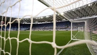 Sport e finanza, che futuro c’è in gioco