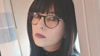 Debby e la fibromialgia, su Youtube il racconto di una malattia dolorosa ma invisibile (agli altri)