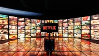 Netflix stringe ancora la vite. Ogni profilo deve avere un indirizzo email unico