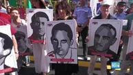 Piazzale Loreto, 81 anni dopo l'eccidio i parenti delle vittime: "Antifascismo significa democrazia"