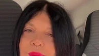 Gintoneria, i video di Stefania Nobile dopo i domiciliari: pranzo con Wanna Marchi e un tatuaggio