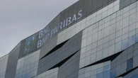 Bnl Bnp Paribas: “Novità al cinema”. A giugno sarà accanto ai Nastri d’Argento
