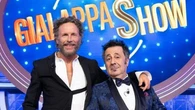 GialappaShow torna con il Best of della settima stagione