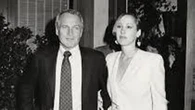Susan Kendall Newman, morta l’attrice figlia di Paul Newman