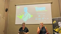 Premio Scerbanenco per il cinema, vince l’adattamento de L’educatore di Lanzetta