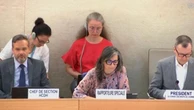 Gaza, l'Onu: "Situazione apocalittica, Israele responsabile di un crudele genocidio"