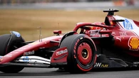 Leclerc si insulta dopo le qualifiche a Silverstone: “Sono una m…, faccio schifo”